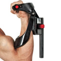 Wrist and Forearm Developer - Home Gym Gear-0